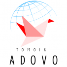 （特活）Adovo